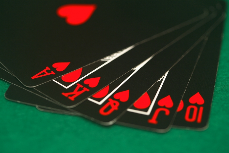 246754-poker-game